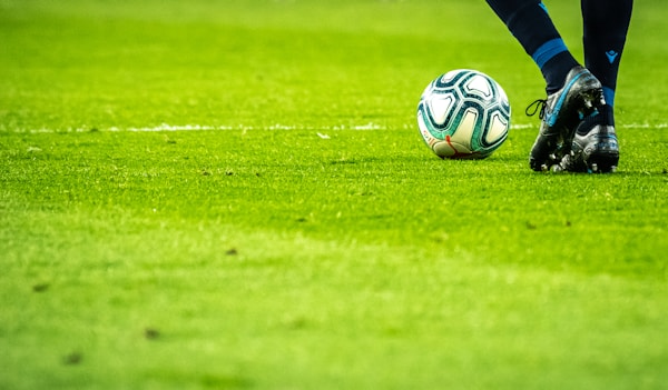 Live sports