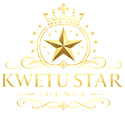 Kwetu Star Lounge